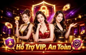 Game nổi bật taxiperuvip