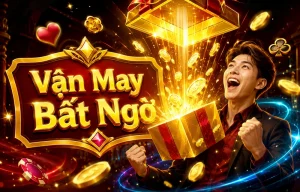 Khuyến mãi game taxiperuvip