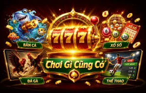 taxiperuvip giao diện mobile
