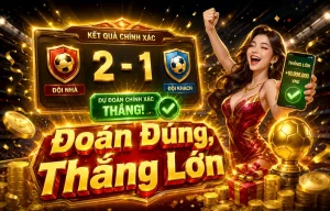 taxiperuvip Thể Thao