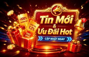 taxiperuvip tin tức 2026